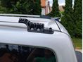 SUZUKI JIMNY 2013/11 - 7