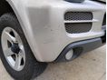 SUZUKI JIMNY 2013/11 - 8