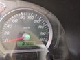 SUZUKI JIMNY 2013/11 - 9