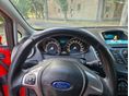 FORD FIESTA 2013/5 - 6