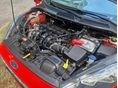 FORD FIESTA 2013/5 - 9