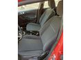FORD FIESTA 2013/5 - 5