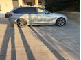 BMW 320 2012/10 - 2