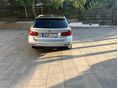 BMW 320 2012/10 - 3