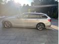 BMW 320 2012/10 - 4