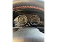 BMW 320 2012/10 - 5
