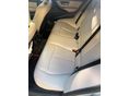 BMW 320 2012/10 - 6