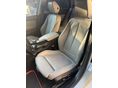 BMW 320 2012/10 - 7