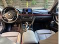 BMW 320 2012/10 - 8