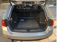 BMW 320 2012/10 - 9