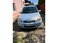TOYOTA YARIS 1.4 D-4D Blue Ice