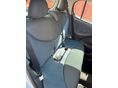 TOYOTA YARIS 2004/11 - 5