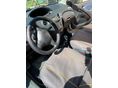 TOYOTA YARIS 2004/11 - 6