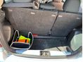 TOYOTA YARIS 2004/11 - 7