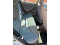 TOYOTA YARIS 2004/11 - 9