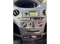 TOYOTA YARIS 2004/11 - 11