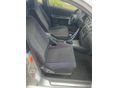 MAZDA 323 F 2002/3 - 9