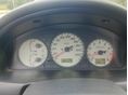 MAZDA 323 F 2002/3 - 8