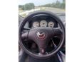 MAZDA 323 F 2002/3 - 11