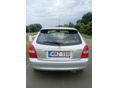 MAZDA 323 F 2002/3 - 6
