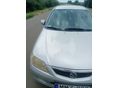 MAZDA 323 F 2002/3 - 7