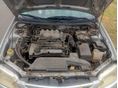 MAZDA 323 F 2002/3 - 12
