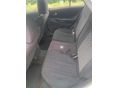 MAZDA 323 F 2002/3 - 10