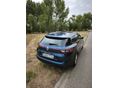 RENAULT MEGANE 2020/3 - 2