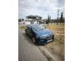 RENAULT MEGANE 2020/3 - 3