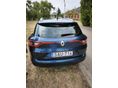 RENAULT MEGANE 2020/3 - 5