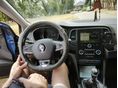 RENAULT MEGANE 2020/3 - 6