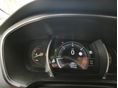 RENAULT MEGANE 2020/3 - 7