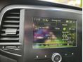 RENAULT MEGANE 2020/3 - 8