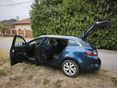 RENAULT MEGANE 2020/3 - 10