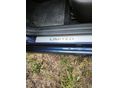 RENAULT MEGANE 2020/3 - 11