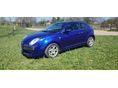 ALFA ROMEO MITO 1.3JTDm 84Ló 138500Km Bőr Tempomat Dupla digitklíma Rozsda mentes