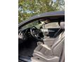 MERCEDES-AMG C 63 2022/4 - 5