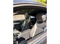 MERCEDES-AMG C 63 2022/4 - 4