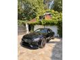 MERCEDES-AMG C 63 S 9G-TRONIC