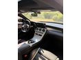 MERCEDES-AMG C 63 2022/4 - 6