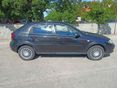 CHEVROLET LACETTI 2005/12 - 3