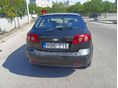 CHEVROLET LACETTI 2005/12 - 4