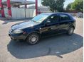CHEVROLET LACETTI 1.4 16V Elite AC