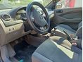 CHEVROLET LACETTI 2005/12 - 5