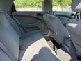 CHEVROLET LACETTI 2005/12 - 6
