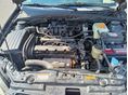 CHEVROLET LACETTI 2005/12 - 7