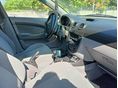 CHEVROLET LACETTI 2005/12 - 8
