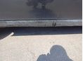 CHEVROLET LACETTI 2005/12 - 9