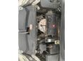 CITROEN C4 2005/4 - 11