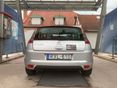 CITROEN C4 2005/4 - 5